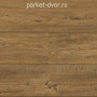 Ламинат Alloc Original 04801 Bond Oak (Дуб Бонд)