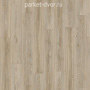 Виниловый LVT ламинат Moduleo Transform Click 22246 Blackjack Oak