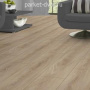 Ламинат Kronotex Exquisit Plus D4164 Дуб Деревенский