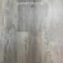SPC ламинат TexFloor WoodStone Дуб Этна