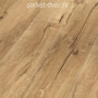 Ламинат Parador Trendtime 1 1601432 Дуб Century Vintage натуральный
