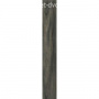 Кварцвиниловая LVT плитка Moduleo Select Dryback 28920 Fazino Maple