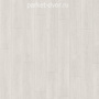 Виниловая LVT плитка Moduleo Transform Dryback 24117 Verdon Oak