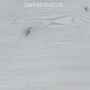 Виниловый SPC ламинат StoneWood Herringbone SWP 2001 Levanto