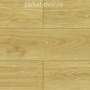 Ламинат Kronopol Platinum Milo Aqua Block D40044 Eos Oak