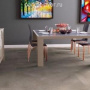 Ламинат Falquon Quadro Q1005 Porcelato Naturo матовый