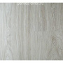 Ламинат Lamiwood Dinasty 207 Дуб Ротшильд