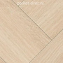 Ламинат Parador Trendtime 3 1730220 Дуб Studioline шлифованный