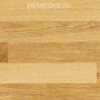Пробковые полы Corkstyle Wood Oak Lock