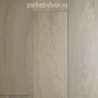 Инженерная доска Winwood Classic WW050 Oak Maestro 150х15 мм