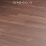 Ламинат Kaindl Natural Touch 10 Premium К4380 SZ Хэмлок Анко