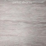 Виниловый SPC ламинат Richfloor Capital Дуб Сильверсайд