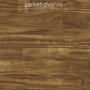 Ламинат Kaindl Easy Touch High Gloss O430 HG Acacia Eastside