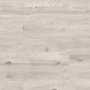 Ламинат Kronospan Forte Classic RU K394 Valkyrie Oak