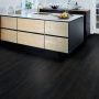 Виниловый LVT ламинат Moduleo Impress Click 51992 Laurel Oak