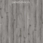 Кварцвиниловая LVT плитка Moduleo Select Dryback 22927 Brio Oak