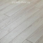 Ламинат Alsafloor 12.0 Solid Medium SM435 Дуб Джефферсон