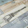 Ламинат Boho Design Collection DC 1218 Eiffel