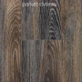 Ламинат Falquon Blue Line Wood 8 мм D3686 Canyon Black Oak