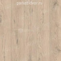 SPC ламинат Norland Sigrid Plus 1006-8 Greze