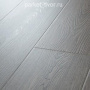 Ламинат Praktik Nature NT-1707