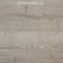 Ламинат Alloc Original 05661 Anegada Oak (Дуб Анегада)