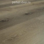 Виниловый ламинат Alta Step Perfecto SPC8805 Дуб рустикальный