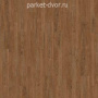Кварцвиниловая плитка ПВХ Vertigo Trend Wood 2122 Antique Nut Tree