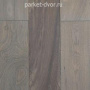Инженерная паркетная доска Winwood Click Harmony WW023-3 Oak Kaiser 120х15 мм