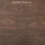 Ламинат Matfloors Brilliant B-006 Адамас