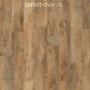 Кварцвиниловая LVT плитка Moduleo Impress DryBack 54852 Oak Country