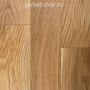 Инженерная паркетная доска Winwood Click Origin WW004 Oak Orlando 130х15 мм