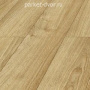 Ламинат Kronopol Platinum Akaba Aqua Block D4524 Estera Oak