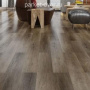 Виниловый SPC ламинат Floorage Wood Collection 1210 Аризона