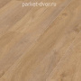 Ламинат Kronotex Robusto D4954 Дуб Премиум