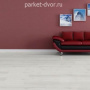 Ламинат Kronopol Parfe Floor Narrow 10 PF7501 Дуб Белуно