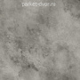Кварцевый SPC ламинат Dew Floor City 6055-9 Блэк