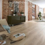 Ламинат Meister LL 250/6840 Дуб Чистый Замок