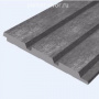Панель стеновая Hiwood LV124 S381A 12x120х2700 мм