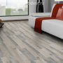 Ламинат Eurowood Purus 45365/2903 Дуб Нордик трехполосный