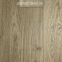 Инженерная паркетная доска Winwood Click Classic WW033-2 Oak Brooks 120х15 мм
