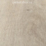 Ламинат SPC Montblanc Wood Barre