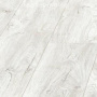 Ламинат Kronopol Platinum Enigma Aqua Block D3941 Charlotte Oak