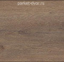 Ламинат Kaindl Natural Touch 8 Wide 34242 RS Дуб Орландо