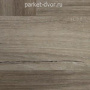 Виниловый SPC ламинат StoneWood Herringbone SWP 2003 Sanda