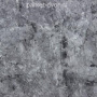 Ламинат Falquon Blue Line Stone 2.0 4V Q1025HG Toscano Grigio