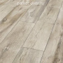Ламинат Villeroy & Boch Contemporary VB 1011 Pearl Oak
