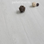 Ламинат Lamiwood Glanz 301 Дуб Шифон