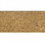 Пробковые полы Ibercork IG Classic Кордоба