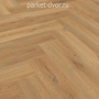 Ламинат Jangal Herringbone by Krono Swiss D8232 Дуб Касба (D3861 Дуб Пиза)